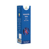 Pravek Maha Balvardhak Oil 100 Ml