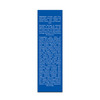 Pravek Maha Balvardhak Oil 100 Ml