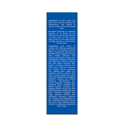 View product image 5