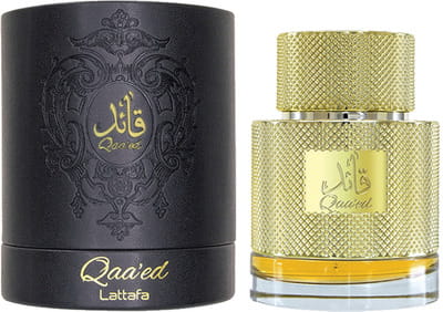 View product image 1