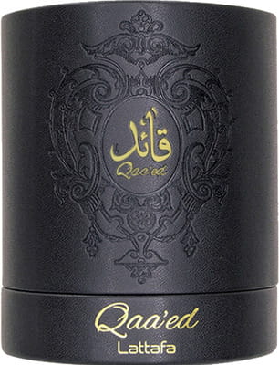 View product image 2