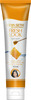 Keya Seth Aromatherapy Fresh Look Face Wash Natural Honey100ml
