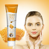 Keya Seth Aromatherapy Fresh Look Face Wash Natural Honey100ml
