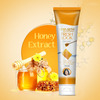 Keya Seth Aromatherapy Fresh Look Face Wash Natural Honey100ml