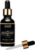 Rock Gold Pure & Natural Himalyan Original Raw Shilajit Liquid Black Drops Helps In Stamina 30Ml