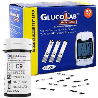 View product image 1