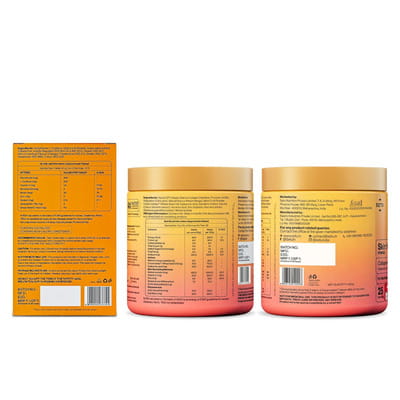 View product image 4
