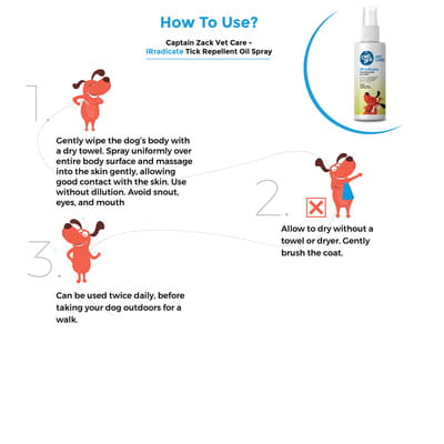 View product image 5