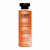 Salicylic Acid | Glycolic Acid & Niacinamide Exfoliating Body Wash