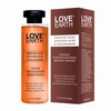 Salicylic Acid | Glycolic Acid & Niacinamide Exfoliating Body Wash