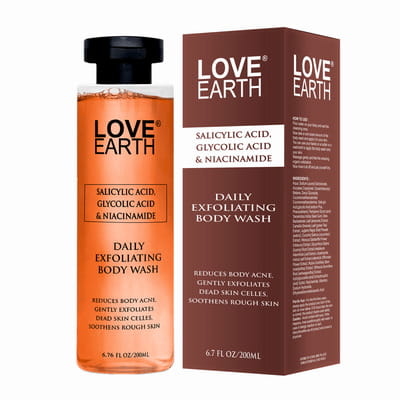 View product image 2