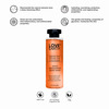 Salicylic Acid | Glycolic Acid & Niacinamide Exfoliating Body Wash