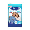 Liberty Adult Eco Pants Large 1'S Pack
