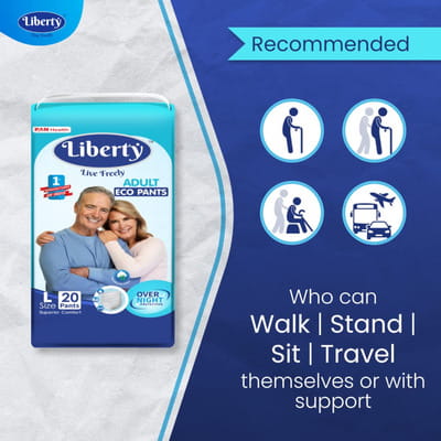 View product image 4