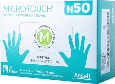 View product image 2