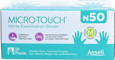 View product image 3