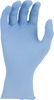 Ansell Micro Touch Nitrile N50 Multipurpose Examination Glove - Medium