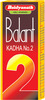 Baidyanath Asli Ayurved Balant Kadha No. 2 - 200 Ml (Pack Of 2)
