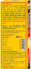 Baidyanath Asli Ayurved Balant Kadha No. 2 - 200 Ml (Pack Of 2)