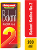 Baidyanath Asli Ayurved Balant Kadha No. 2 - 200 Ml (Pack Of 2)