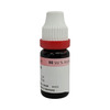 Dr. Reckeweg Pothos Foetidus 30 Ch (11Ml)