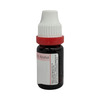 Dr. Reckeweg Pothos Foetidus 30 Ch (11Ml)
