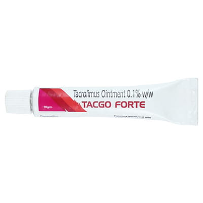 View product image 2