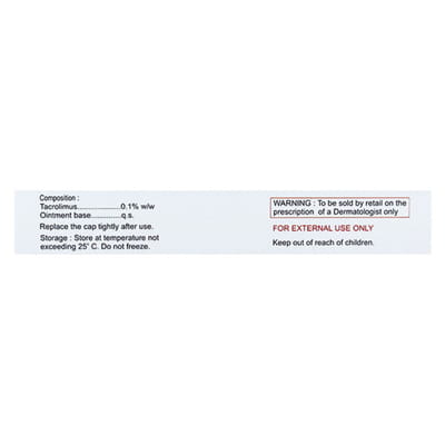 View product image 3