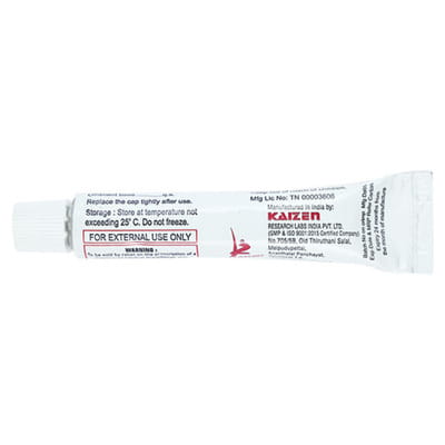 View product image 5