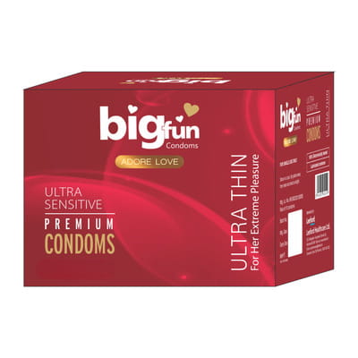 View product image 1
