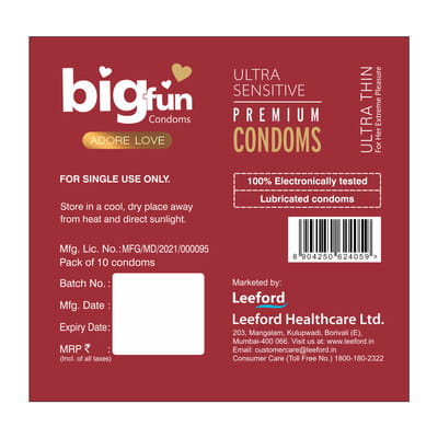 View product image 2