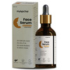 Myupchar 2% Salicylic Acid+Zinc Pca Anti Acne Face Serum For Reduces Blemishes | Darkspots 50 Ml