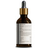 Myupchar 2% Salicylic Acid+Zinc Pca Anti Acne Face Serum For Reduces Blemishes | Darkspots 50 Ml