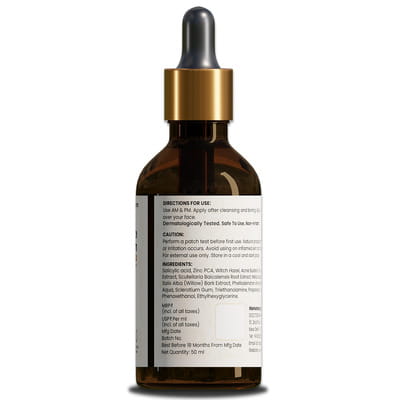 View product image 2