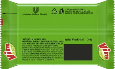 View product image 6