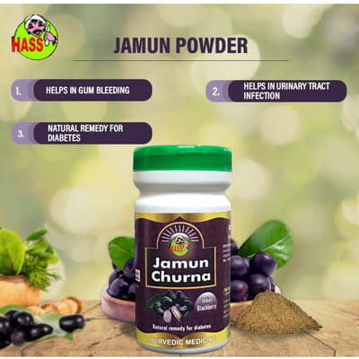 View product image 4
