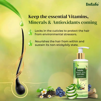 View product image 3