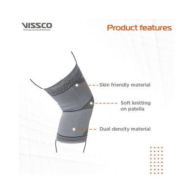 View product image 4