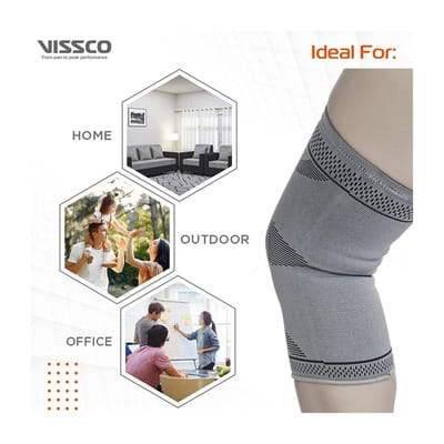 View product image 6
