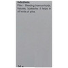 Dr. Reckeweg Bio Combination 17 (Bc 17) Tablet 20 No's