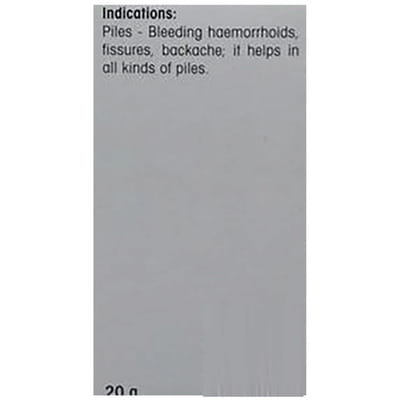 View product image 3