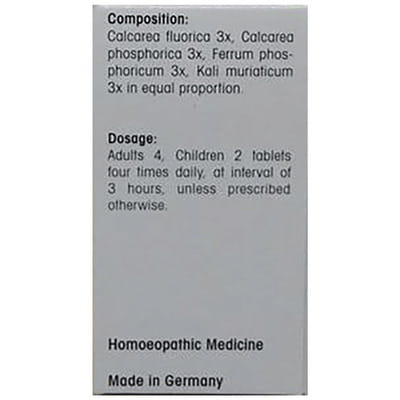 View product image 4