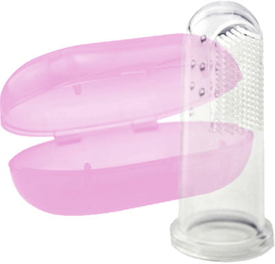 View product image 2