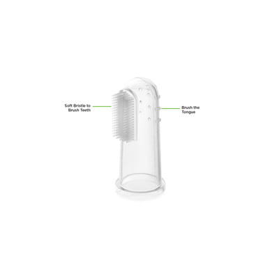 View product image 3