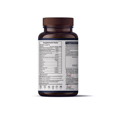 View product image 6