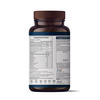 Miduty Memory & Focus - Bacopa Monnieri - Ginkgo Biloba - Brain Health -Caffeine Free - 60 Capsule