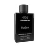 Bold Care Hades Scotch & Smoke Longest Lasting Perfume For Men With 18% Edp - 100 Ml