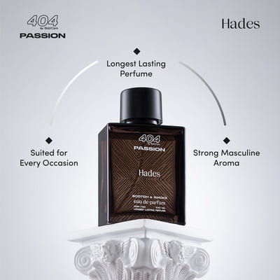 View product image 3