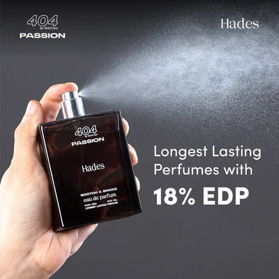 View product image 4