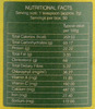 Organic Wellness Owzeal Wheat Grass Powder 100 Gm
